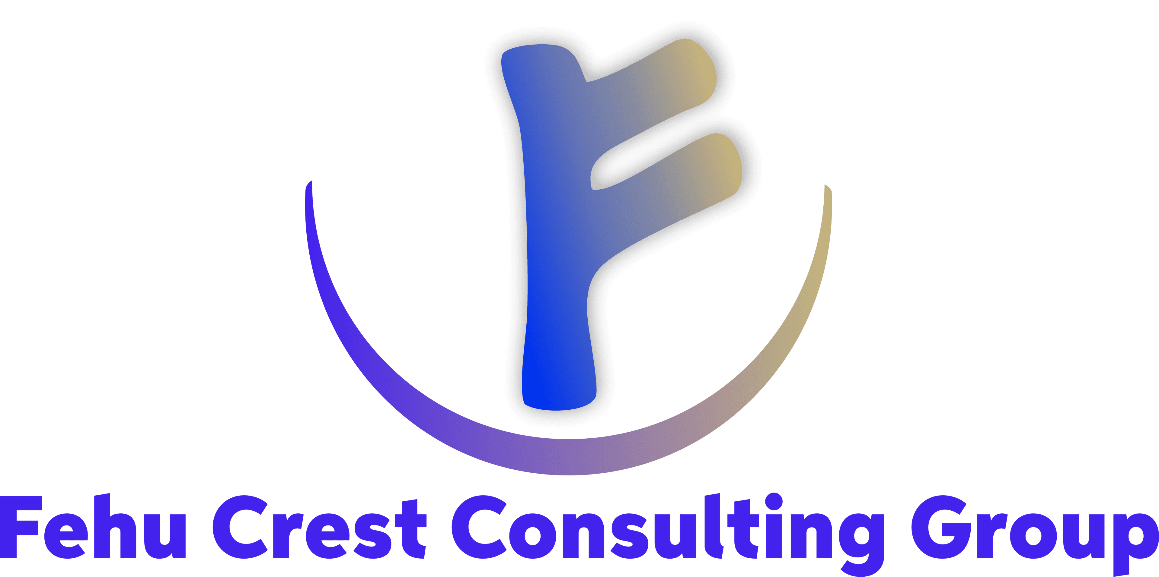 Fehu Crest Consulting Group
