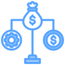 Project Structuring and Financing